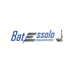 Batessolo Estaqueamentos - associado ao Sinduscon Joinville