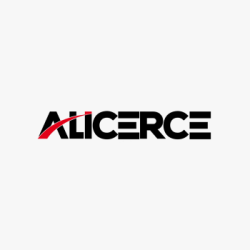 Construtora Alicerce - associado ao Sinduscon Joinville