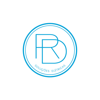 RD Soluções Elétricas - associado ao Sinduscon Joinville