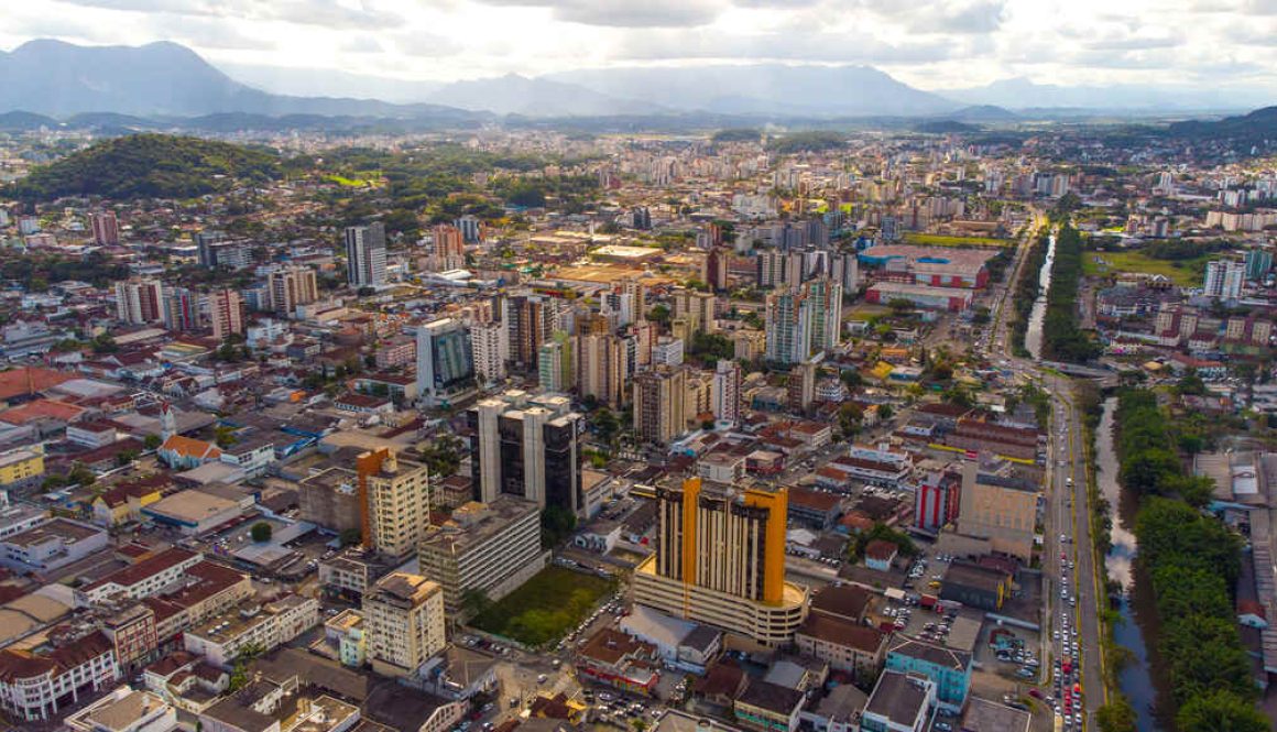 bairros-de-joinville