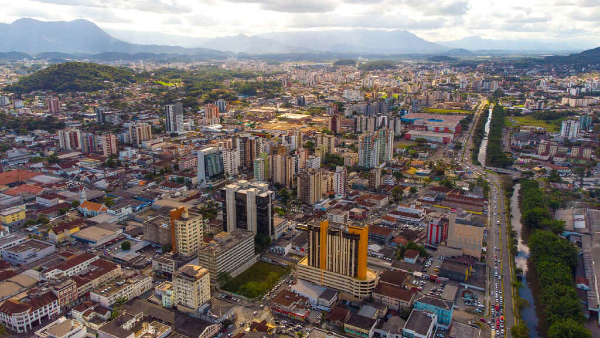 bairros-de-joinville