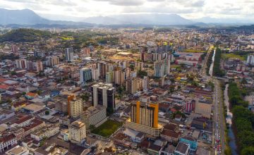 bairros-de-joinville