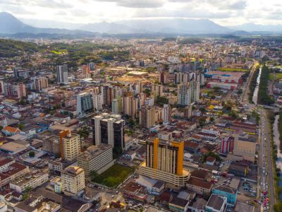 bairros-de-joinville