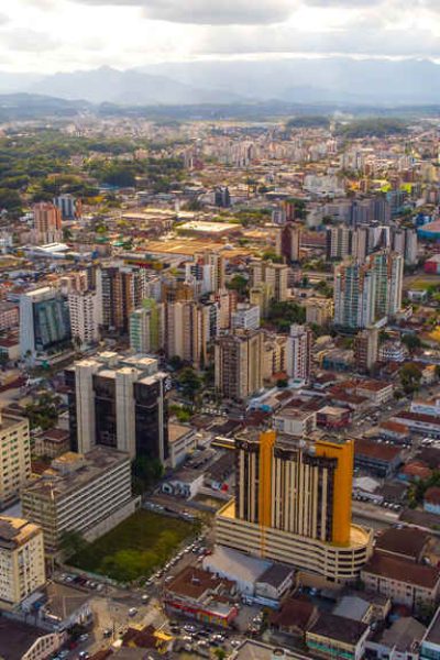 bairros-de-joinville
