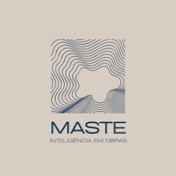 Asscociado Sinduscon Joinville - Maste Inteligência em Obras