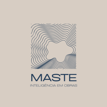 Asscociado Sinduscon Joinville - Maste Inteligência em Obras