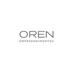 Asscociado Sinduscon Joinville - Oren Empreendimentos