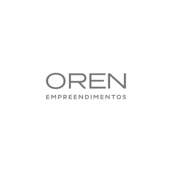 Asscociado Sinduscon Joinville - Oren Empreendimentos