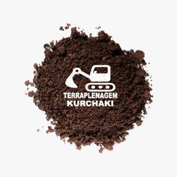 Asscociado Sinduscon Joinville - Terraplenagem Kurchaki