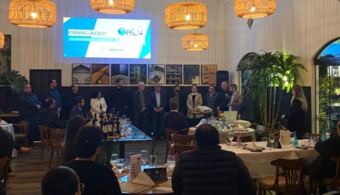 WhatsApp Image 2025-08-27 at 11.43.12 (2)