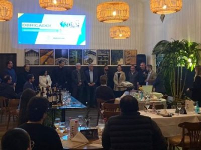 WhatsApp Image 2025-08-27 at 11.43.12 (2)