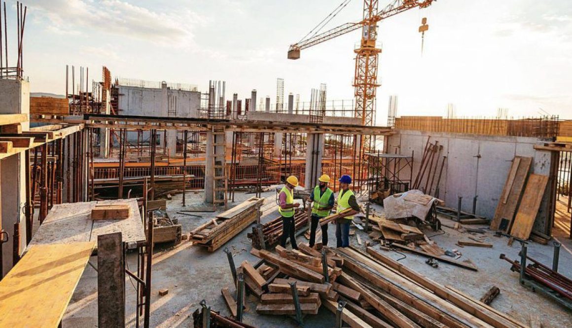 Capa-do-artigo-1024x467