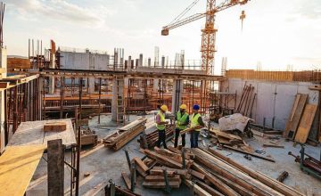 Capa-do-artigo-1024x467