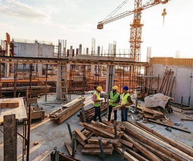 Capa-do-artigo-1024x467