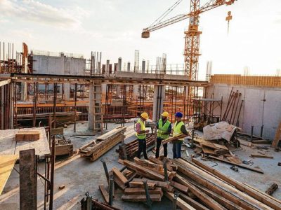 Capa-do-artigo-1024x467