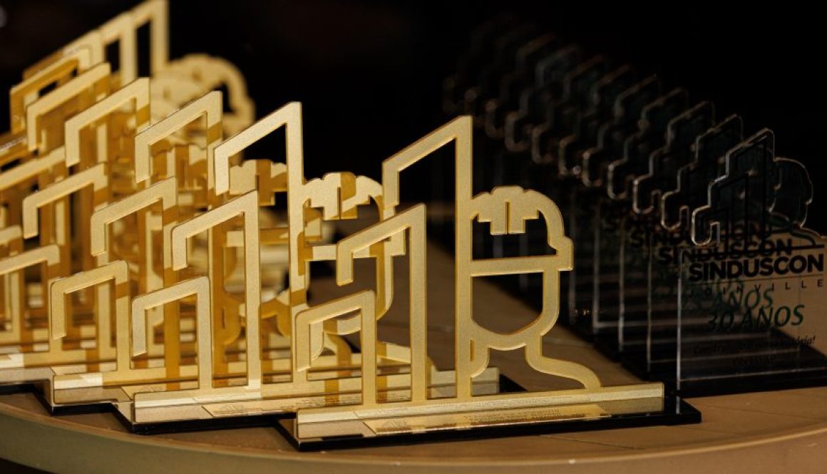 EVENTO PREMIAÇÃO SINDUSCON 2025_-179