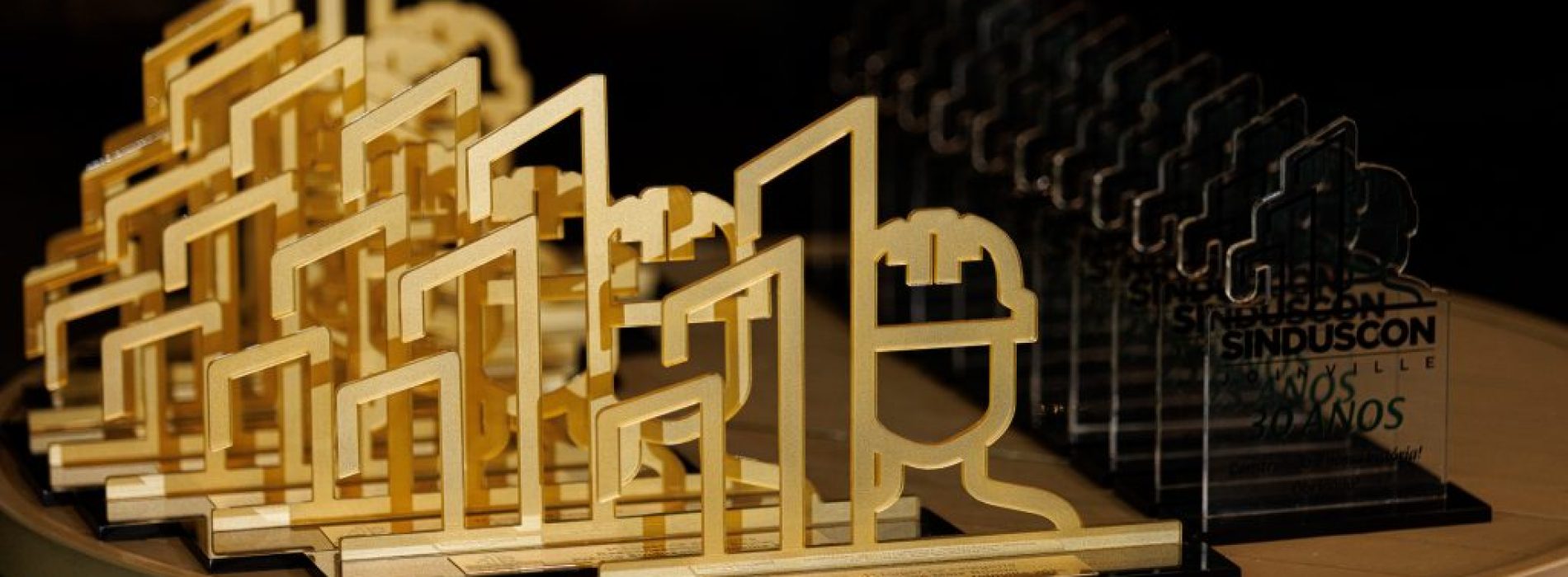 EVENTO PREMIAÇÃO SINDUSCON 2025_-179