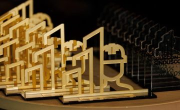 EVENTO PREMIAÇÃO SINDUSCON 2025_-179