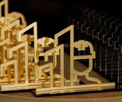 EVENTO PREMIAÇÃO SINDUSCON 2025_-179