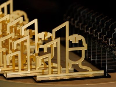 EVENTO PREMIAÇÃO SINDUSCON 2025_-179