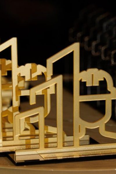 EVENTO PREMIAÇÃO SINDUSCON 2025_-179