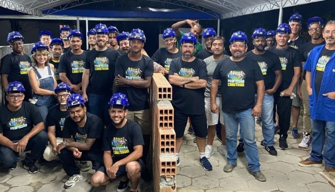 turma-prof-construir