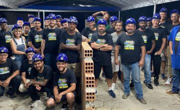 turma-prof-construir