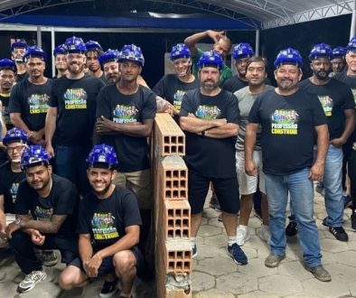 turma-prof-construir