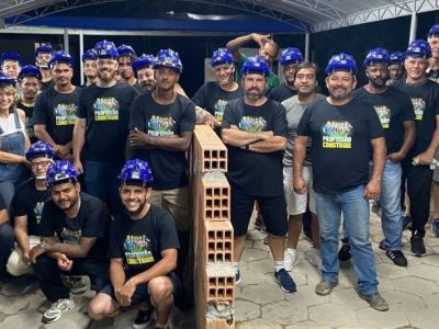 turma-prof-construir