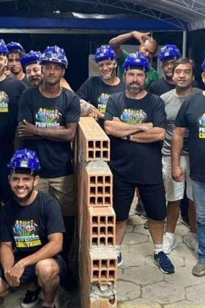 turma-prof-construir
