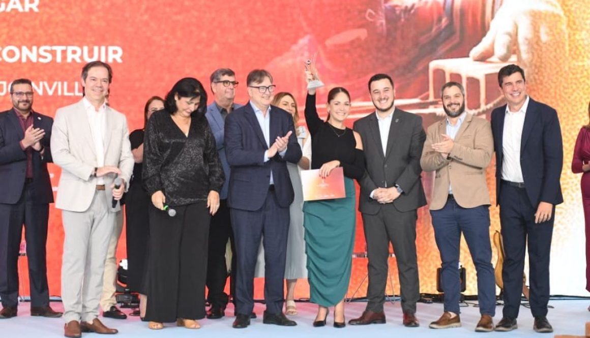 WhatsApp Image 2025-12-03 at 10.30.12