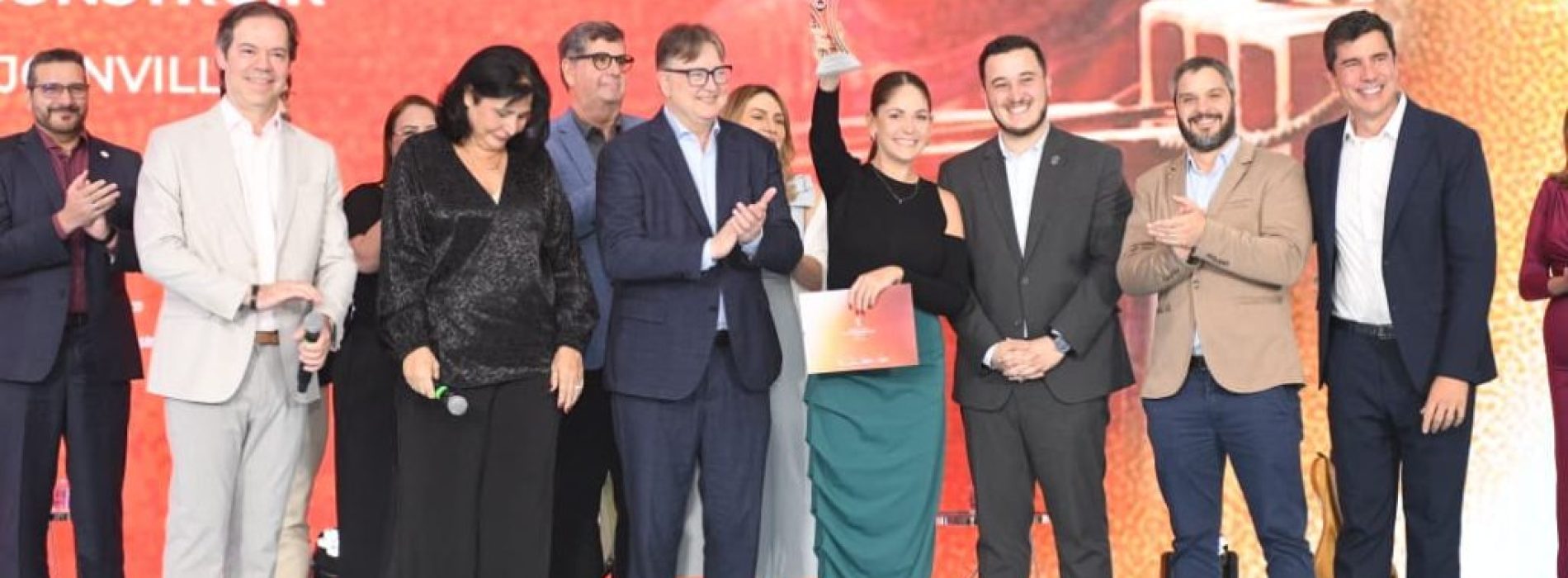 WhatsApp Image 2025-12-03 at 10.30.12