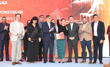 WhatsApp Image 2025-12-03 at 10.30.12