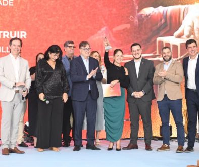 WhatsApp Image 2025-12-03 at 10.30.12