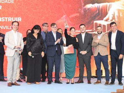 WhatsApp Image 2025-12-03 at 10.30.12