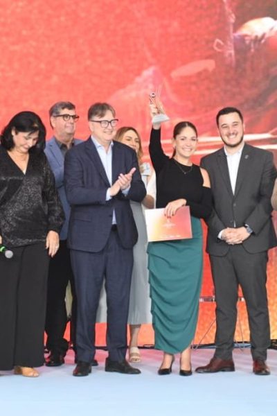 WhatsApp Image 2025-12-03 at 10.30.12