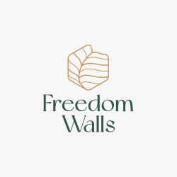 Freedom Walls - jardins verticais em Joinville - associado Sinduscon Joinville