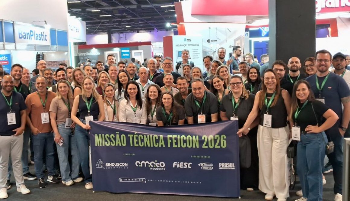 FeiconAmatoSindusconJoinviile_CreditosCidadeNoAr