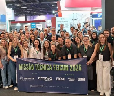 FeiconAmatoSindusconJoinviile_CreditosCidadeNoAr