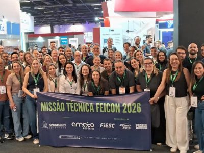 FeiconAmatoSindusconJoinviile_CreditosCidadeNoAr